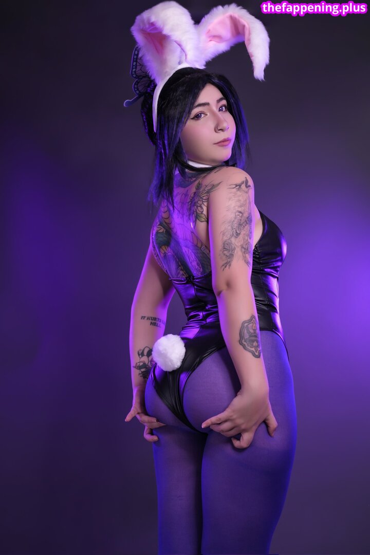 Miajustturned leaked private photo uncensored HD quality