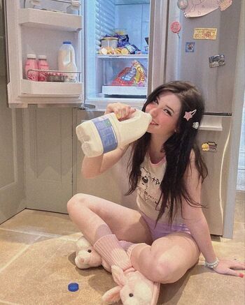 Belle delphine leaked private photo uncensored HD quality