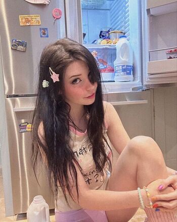 Belle delphine leaked private photo uncensored HD quality