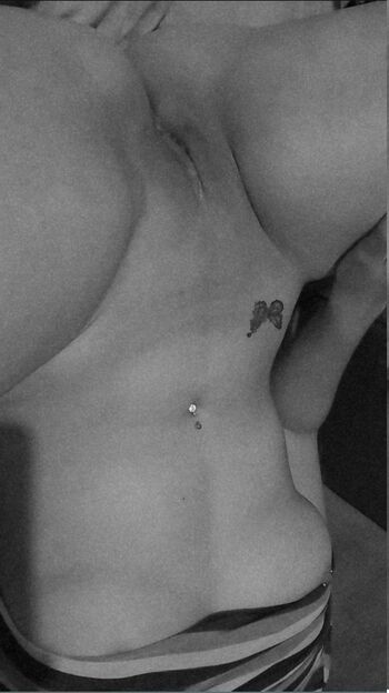 Belucoba page leaked private photo uncensored HD quality