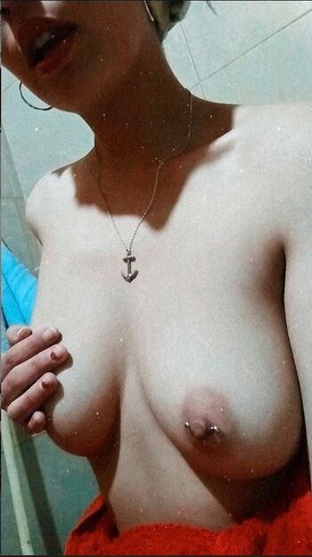 Belucoba leaked private photo uncensored HD quality