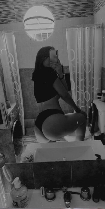 Belucoba leaked private photo uncensored HD quality