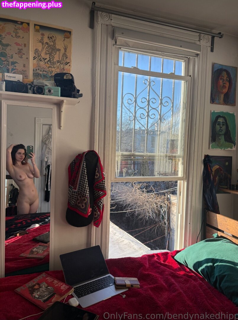 Bipsygg leaked private photo uncensored HD quality