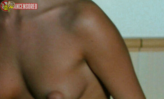 Berrocal leaked private photo uncensored HD quality