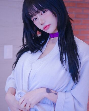 Berry  page leaked private photo uncensored HD quality