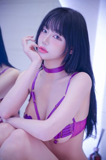 Berry  page leaked private photo uncensored HD quality