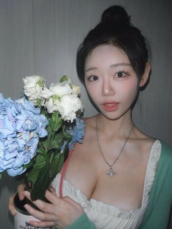 Berry  page leaked private photo uncensored HD quality
