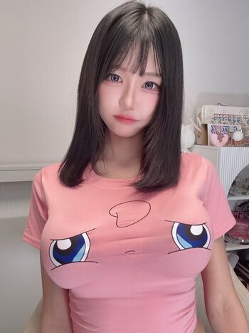 Berry  page leaked private photo uncensored HD quality