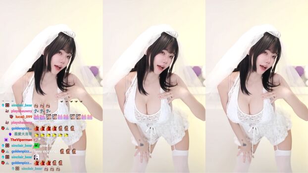 Berry  page leaked private photo uncensored HD quality