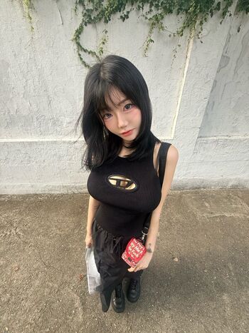 Berry leaked private photo uncensored HD quality