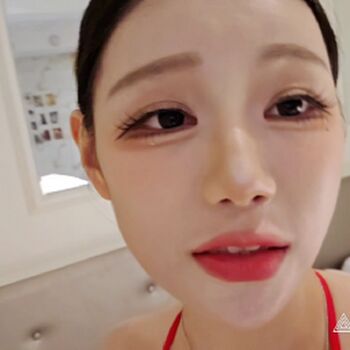Berry leaked private photo uncensored HD quality
