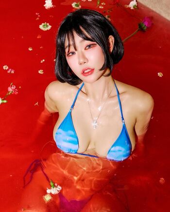 Berry leaked private photo uncensored HD quality