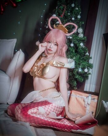 Berry leaked private photo uncensored HD quality