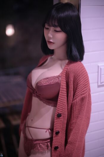 Berry  page leaked private photo uncensored HD quality