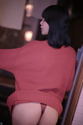 Berry  page leaked private photo uncensored HD quality