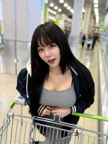 Berry  page leaked private photo uncensored HD quality