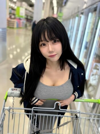 Berry  page leaked private photo uncensored HD quality