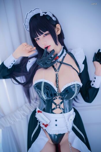 Berry  page leaked private photo uncensored HD quality