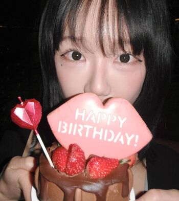 Berry leaked private photo uncensored HD quality