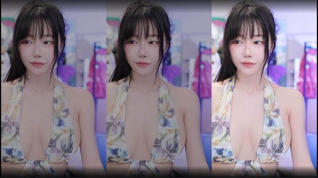 Berry leaked private photo uncensored HD quality