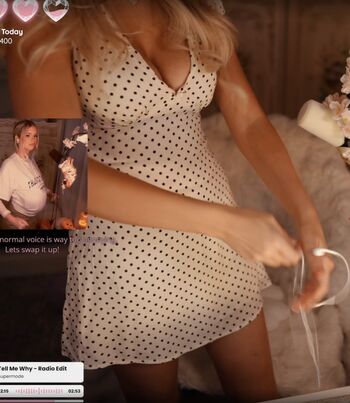 Berticuss page leaked private photo uncensored HD quality