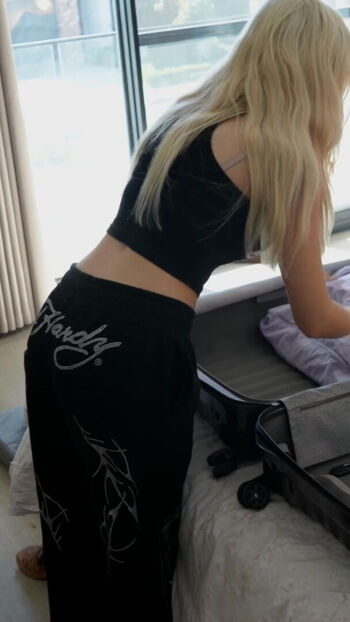 Berticuss page leaked private photo uncensored HD quality