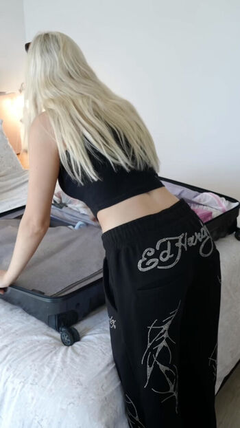 Berticuss page leaked private photo uncensored HD quality