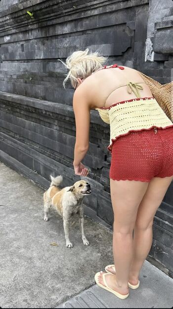 Berticuss page leaked private photo uncensored HD quality