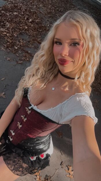 Berticuss leaked private photo uncensored HD quality