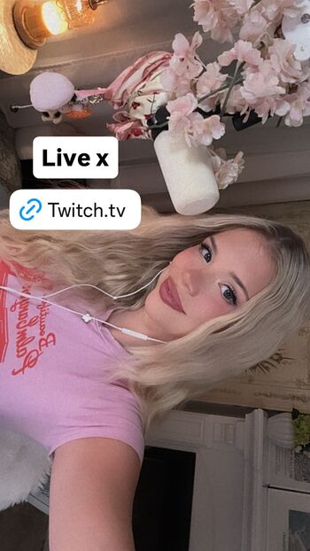 Berticuss leaked private photo uncensored HD quality