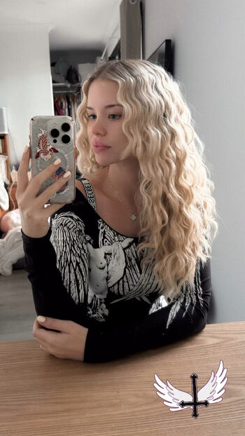Berticuss leaked private photo uncensored HD quality