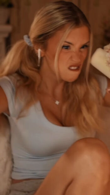 Berticuss leaked private photo uncensored HD quality