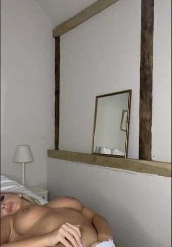 Bethany morgan  page leaked private photo uncensored HD quality
