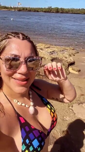 Bethe correia page leaked private photo uncensored HD quality
