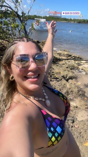 Bethe correia page leaked private photo uncensored HD quality