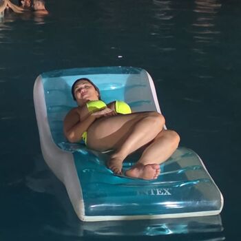 Bethe correia leaked private photo uncensored HD quality