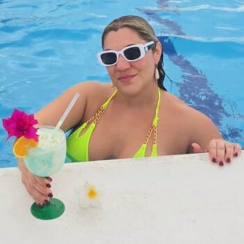 Bethe correia leaked private photo uncensored HD quality