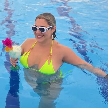 Bethe correia leaked private photo uncensored HD quality