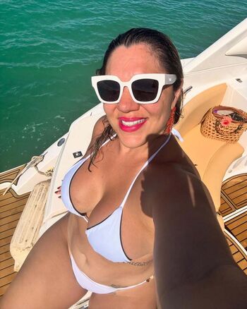 Bethe correia leaked private photo uncensored HD quality