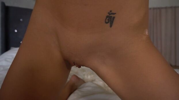Bexie williams leaked private photo uncensored HD quality