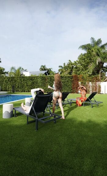 Bhad bhabie page leaked private photo uncensored HD quality