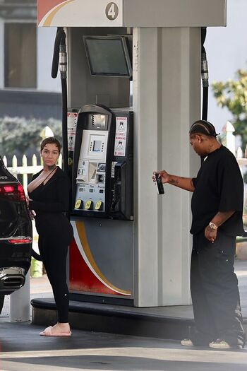 Bhad bhabie page leaked private photo uncensored HD quality