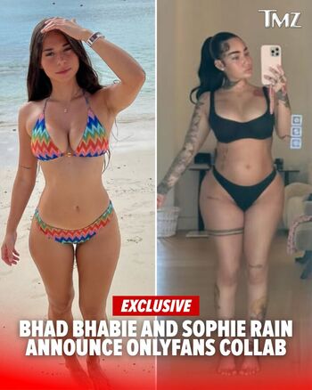 Bhad bhabie page leaked private photo uncensored HD quality