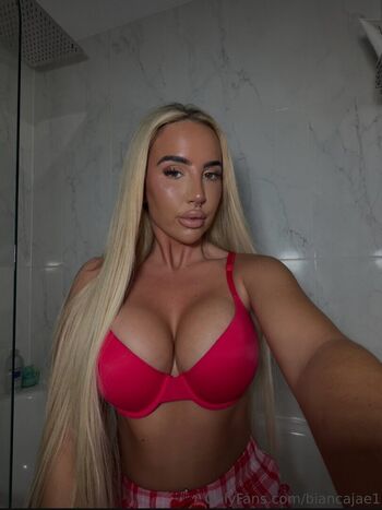 Bianca jae page leaked private photo uncensored HD quality