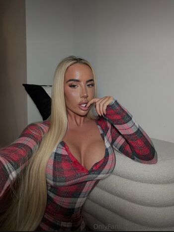 Bianca jae page leaked private photo uncensored HD quality