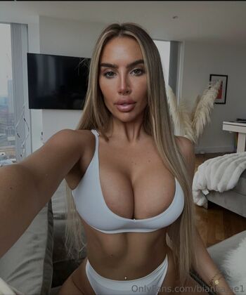 Bianca jae page leaked private photo uncensored HD quality