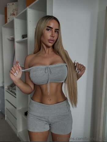 Bianca jae leaked private photo uncensored HD quality