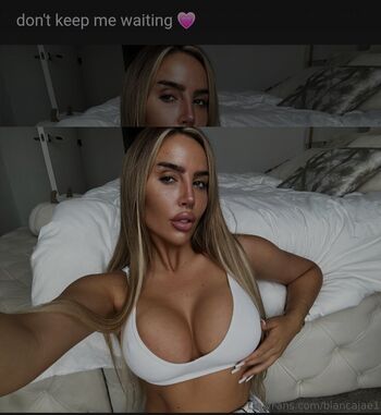 Bianca jae leaked private photo uncensored HD quality