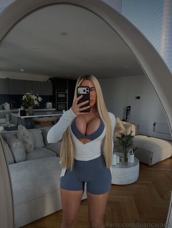 Bianca jae leaked private photo uncensored HD quality