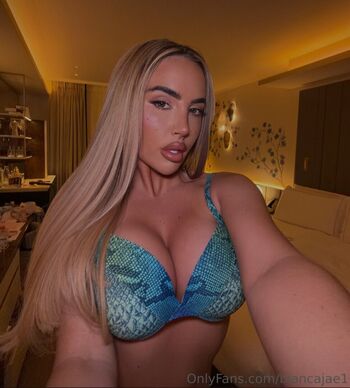 Bianca jae leaked private photo uncensored HD quality
